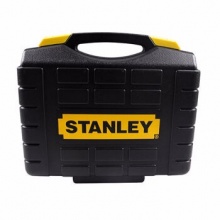 史丹利（Stanley）LT-807A 家用工具箱套装60件套