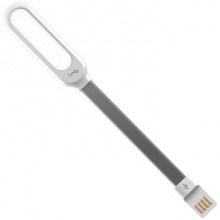 幻响（i-mu） USB供电 节能环保 移动电源伴侣